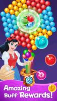 Bubble Shooter syot layar 3