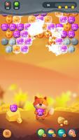 Bubbles Joy screenshot 3