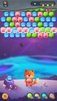 Bubbles Joy-poster