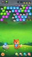 Bubbles Joy screenshot 1