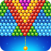 Bubble Shooter Bang