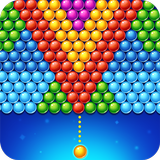 Bubble Shooter أيقونة