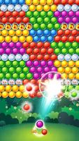 برنامه‌نما Bubble Shooter عکس از صفحه