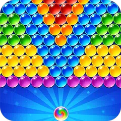 Bubble Shooter Cruise APK download