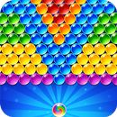 Bubble Shooter Cruise APK