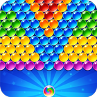 Bubble Shooter आइकन