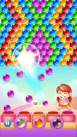 Bubble Shooter पोस्टर