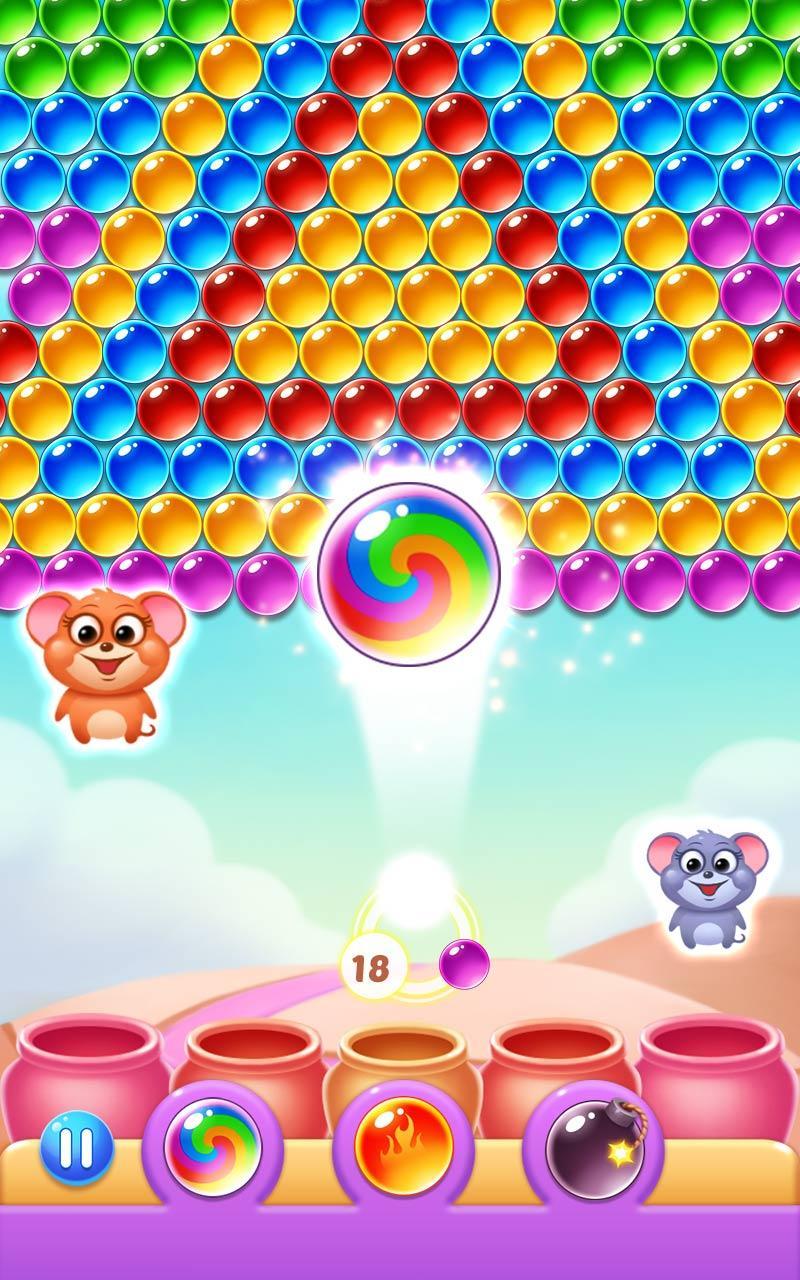 Бабл шутер энд френдс. Bubble Shooter. Bubble Shooter addictive. Бабл шутер зима лето. ASO Bubble Shooter.