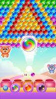 Bubble Shooter screenshot 3