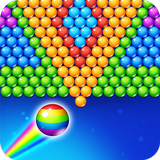 Bubble Pop Legend أيقونة