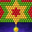 Bubble Pop Star-Bubble Shooter biểu tượng