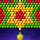 バブルポップスター APK