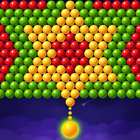 آیکون‌ Bubble Pop Star