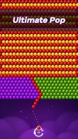 برنامه‌نما Bubble Pop Star عکس از صفحه