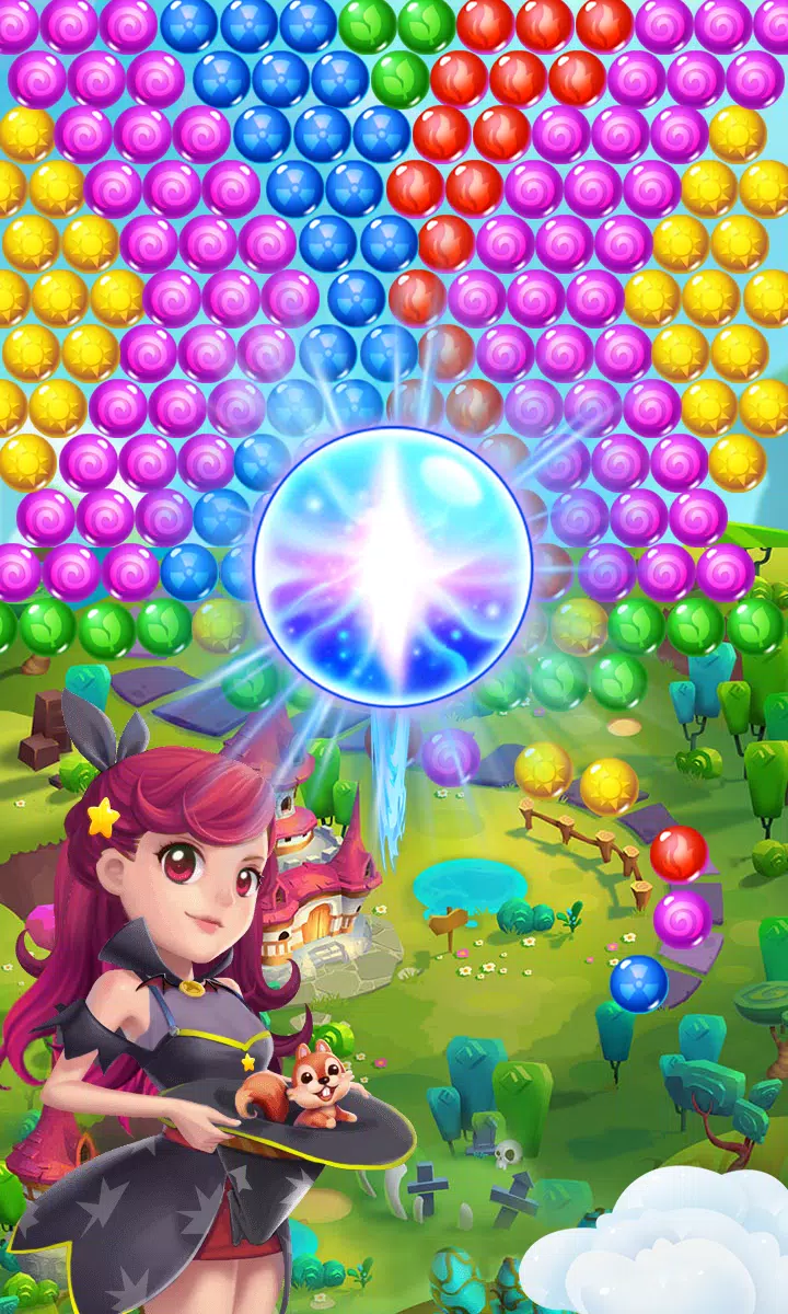 Princesa Pop - Baixar APK para Android