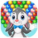 Fruit Rabbit Pop APK