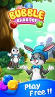 Fruit Rabbit Pop imagem de tela 1