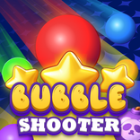 Bubble Shooter