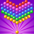 Bubble Shooter APK
