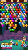 Bubble Shooter Game Puzzle 2019 screenshot 1