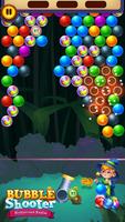 Bubble Shooter Game Puzzle 2019 screenshot 3