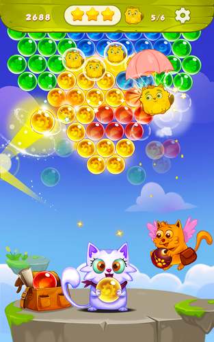 無料で 可愛いネコのバブルシューター ねこはほんとかわいい アプリの最新版 Apk1 28をダウンロードー Android用 可愛いネコのバブルシューター ねこはほんとかわいい Apk の最新バージョンをダウンロード Apkfab Com Jp 無料で 可愛いネコのバブルシューター ねこはほんとかわいい アプリの最新版 Apk1 28をダウンロードー Android用 可愛いネコのバブルシューター ねこはほんとかわいい Apk の最新バージョンをダウンロード Apkfab Com Jp