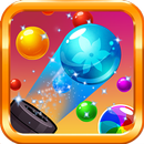 Bubble Shoot Adventure APK