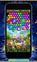 Bubble Shoot Adventure ảnh chụp màn hình 3