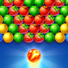 آیکون‌ Bubble Shooter