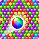 Bubble Shooter Frost APK