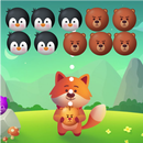Bubble Shooter pops aplikacja