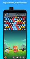 Bubble Shooter pops تصوير الشاشة 3