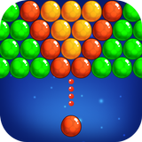 Bubble Shooter - Dragon Pop APK