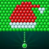 Bubble Shooter icono