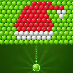 Bubble Shooter Tale: Ball Game XAPK download