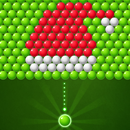 Bubble Shooter APK