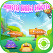 🔥 Bubble Shooter 🔥 Legend 2