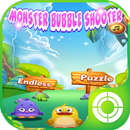 🔥 Bubble Shooter 🔥 Legend 2 APK