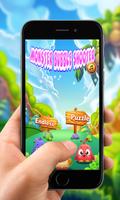 🔥 Bubble Shooter 🔥 Legend 2 Cartaz