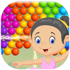 Bubble Princess Ballerina APK