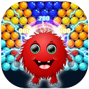 Bubble Monster APK
