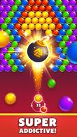 Bubble Shooter Magic screenshot 3