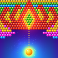 Bubble Shooter - Mania Blast