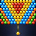 Bubble Shooter - Mania Blast