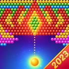 Bubble Shooter icon