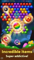 Bubble Shooter screenshot 2