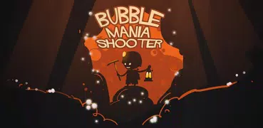 Bubble Shooter kostenlos