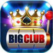 Big.club - Cổng Game Quốc Tế 5*