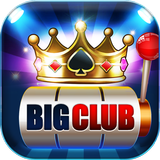 Big.club - Cổng Game Quốc Tế 5* simgesi