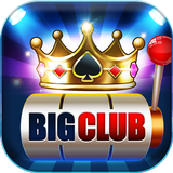 Big.club - Cổng Game Quốc Tế 5* biểu tượng